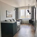 у моря, в районе аркадии вид на море *