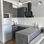 у моря, в районе аркадии вид на море *