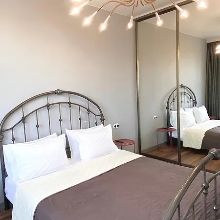 у моря, в районе аркадии вид на море *