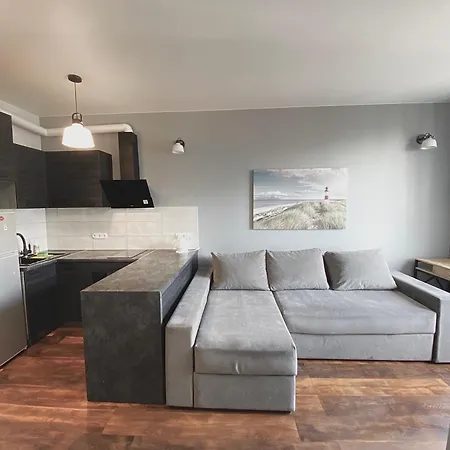 アパート у моря, в районе аркадии вид на море *