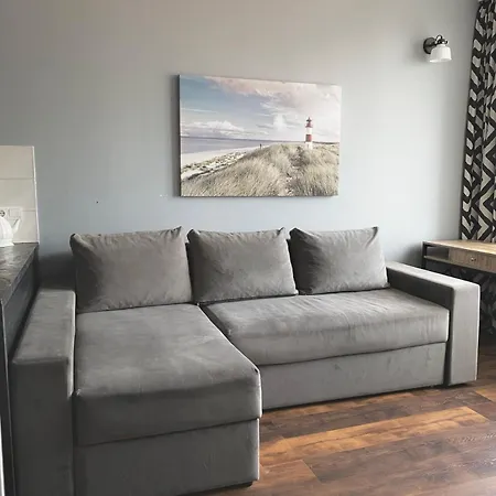 у моря, в районе аркадии вид на море *