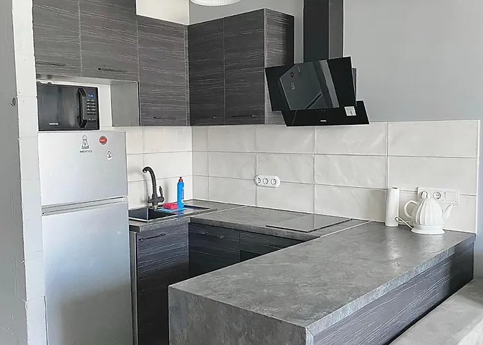 у моря, в районе аркадии вид на море *