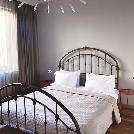 у моря, в районе аркадии вид на море * Одеса