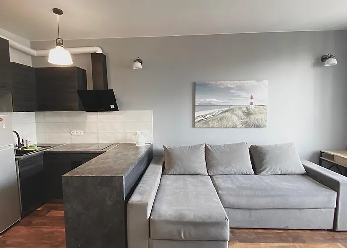 Апартаменти у моря, в районе аркадии вид на море *