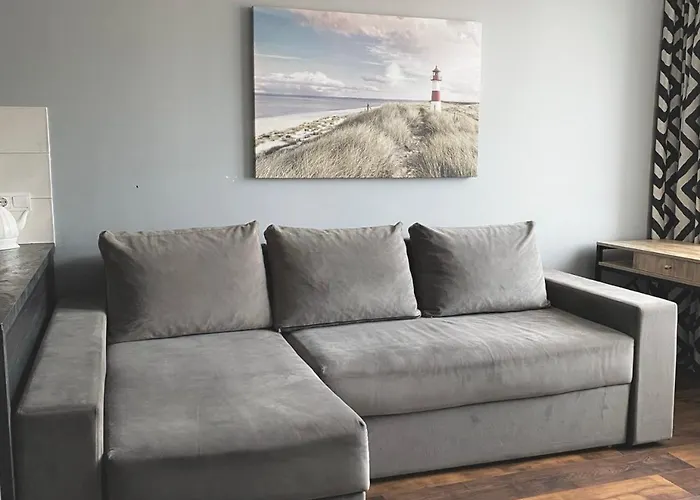 у моря, в районе аркадии вид на море *