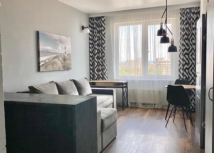 у моря, в районе аркадии вид на море *